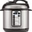 Sensio Recalls Bella, Bella Pro Series, Cooks and Crux Electric and Stovetop Pressure Cookers Due to Burn Hazard