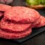 Texas Meatpacker Recalls Wagyu Ground Beef for E. Coli Risk
