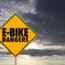 Rad Power Bikes Hit With Another E-Bike Injury Lawsuit