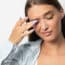 FDA Issues Infection Warning for 26 Eye Drop Products