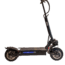 Toos E-Scooter Linked to Deadly Apartment Fire in NYC
