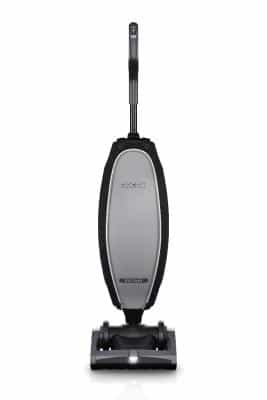 Oreck Discover Upright Vacuums