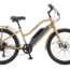 Pacific Cycle Recalls 1,700 E-Bikes After Person Burned