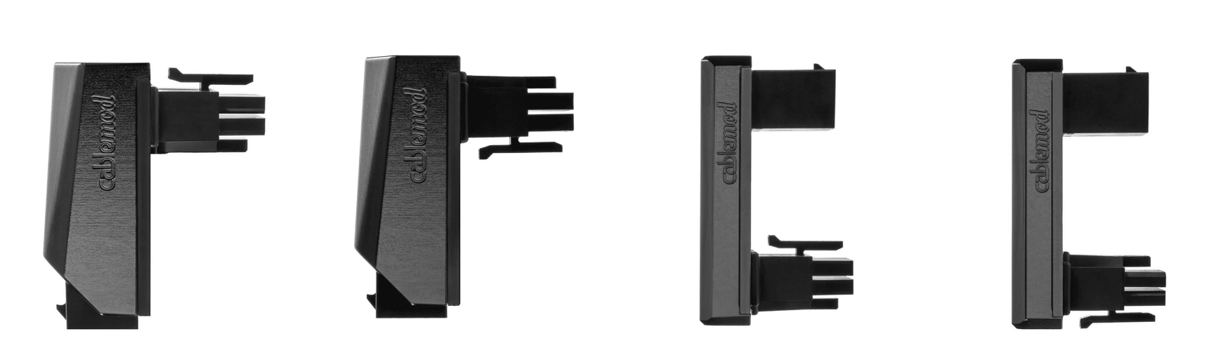 CableMod Recalls Angled Adapters After $75,000 in Damage