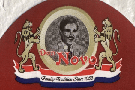 Don Novo & Son Recalls Meat Products for Listeria Risk