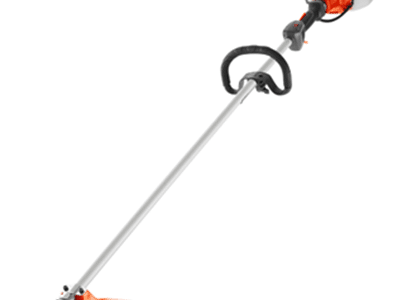 Husqvarna Recalls 403,000 Grass Trimmers After Fires Reported
