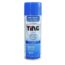 TING Athlete's Foot Spray Recalled for Toxic Benzene