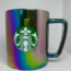 440,000 Metallic Starbucks Mugs Recalled After 10 Injuries Reported