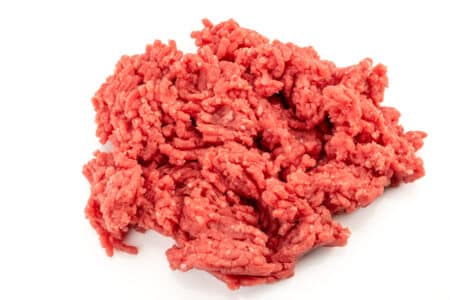 Health Alert Issued for Ground Beef Linked to E. Coli Risk