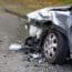 93 Injuries Linked to Honda CR-V and Accord Phantom Braking