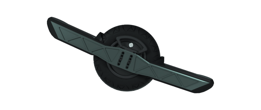 Floatwheel Skateboard Linked to Risk of Severe Injuries, Death