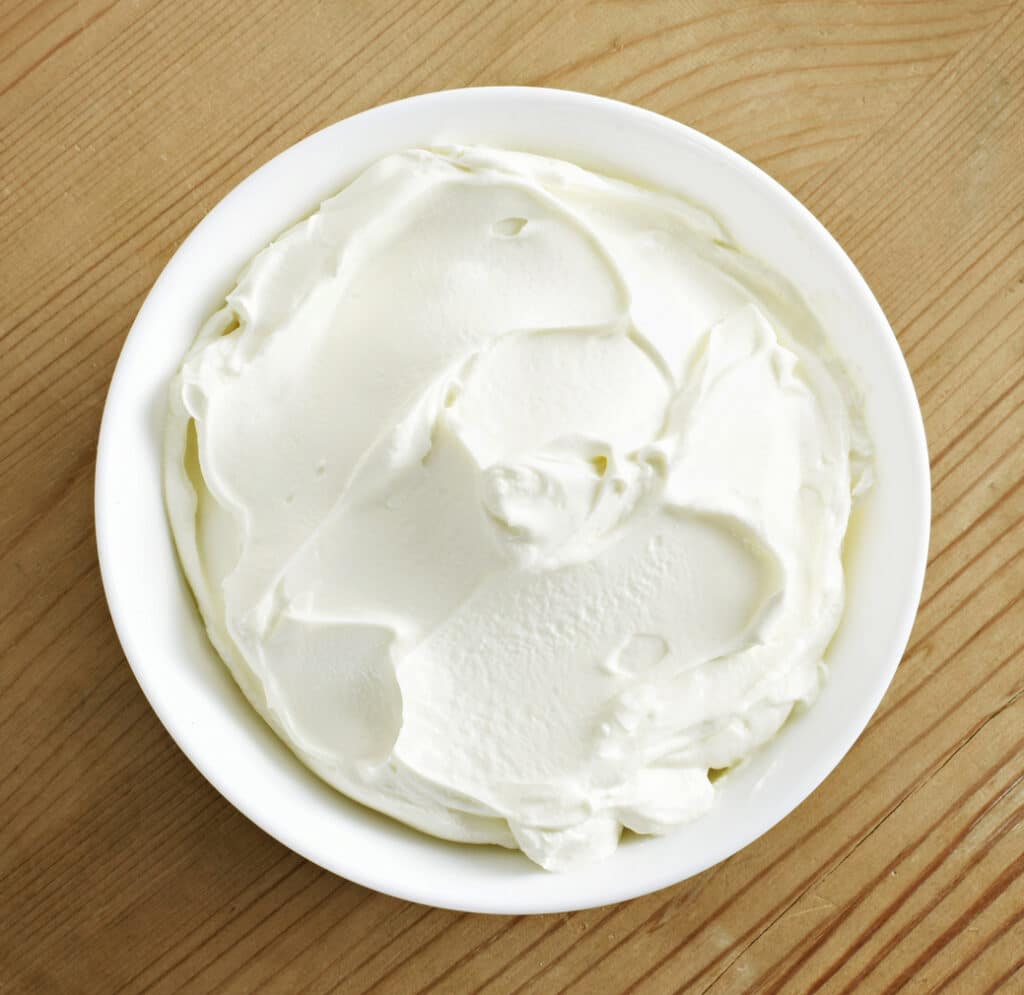 ALDI Recalls Cream Cheese for Salmonella Risk