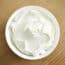 ALDI Recalls Cream Cheese for Salmonella Risk