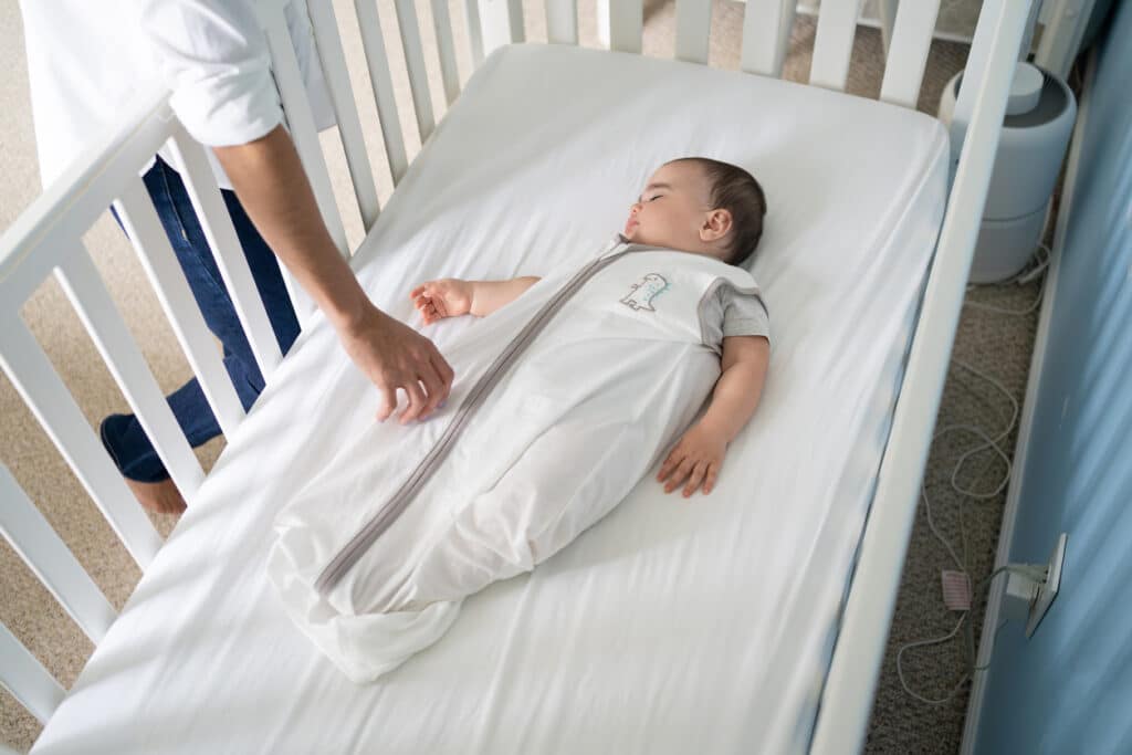 Nested Bean Lawsuit Filed by Parents in Massachusetts