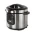 Pressure Cooker Burn Injury Lawsuit Filed Against Best Buy