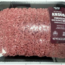 16,000 Pounds of Walmart Ground Beef Recalled for E. Coli Risk