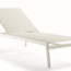 70,000 Chaise Lounges Recalled After Finger Amputations Reported