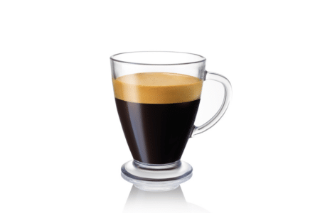 580,000 JoyJolt Coffee Mugs Recalled After Severe Injuries Reported