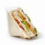 Classic Delight Sandwiches Recalled for Listeria Risk