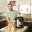 Pressure Cooker Lawsuit Filed Against Amazon and Midea America