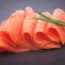 Smoked Salmon Recalled in 15 States for Listeria Risk