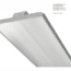 LED High Bay Light Fixtures Recalled After 3 Fires Reported