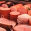 Boar's Head Deli Meats Recalled for Listeria Risk