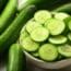 Wiers Farm Recalls Cucumbers Sold at Walmart in 3 States