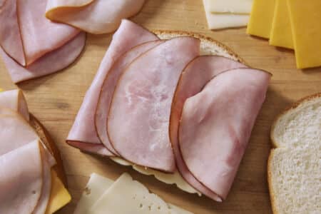 Boar's Head Lawsuit Filed After Virginia Man Dies of Listeria