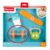 Fisher-Price Recalls Baby Bicep Gift Set for Choking Hazard