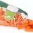 Organic Carrots Recalled After Deadly E. Coli Outbreak