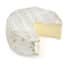 Brie and Camembert Soft Cheeses Recalled for Listeria Risk