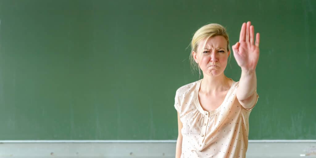 St. Helens High School Sex Abuse Lawsuit