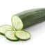 Cucumber Salmonella Outbreak Sickens Dozens in 19 States