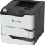 Lexmark Specialty Printers Recalled After Fire Reported