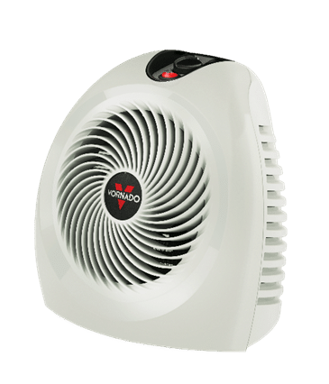 Vornado VH2 Space Heaters Recalled for Fire Hazard