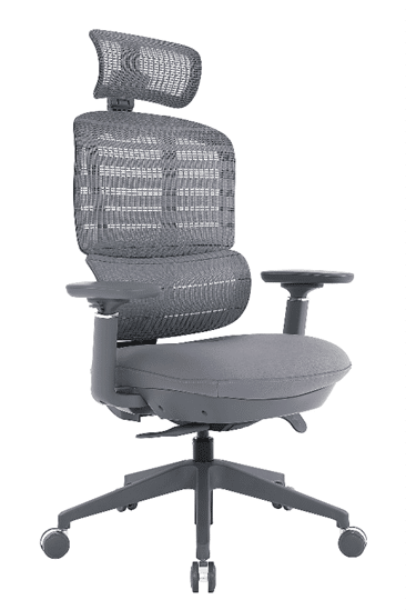 Office Depot Recalls 64,000 Office Chairs for Fall Hazard