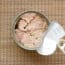 Tuna Recalled for Botulism Risk at Trade Joe's, HEB, Other Stores