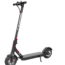 Walmart Recalls 18,000 Swagtron E-Scooters After Fire Reported