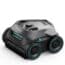 Aiper Recalls 32,000 Seagull Pro Robotic Pool Vacuum Cleaners