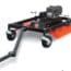 DR Power Recalls Tow-Behind Field & Brush Mowers