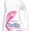 Woolite Laundry Detergent Recalled for Infection Risk