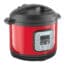 Best Buy Hit With Lawsuit Over Recalled Pressure Cooker