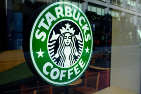 L.A. Jury Awards $50 Million in Starbucks Burn Lawsuit