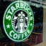 L.A. Jury Awards $50 Million in Starbucks Burn Lawsuit