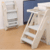 Toddler Tower Step-Stools Recalled After Child Suffers Brain Injury