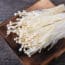 Enoki Mushroom Recall