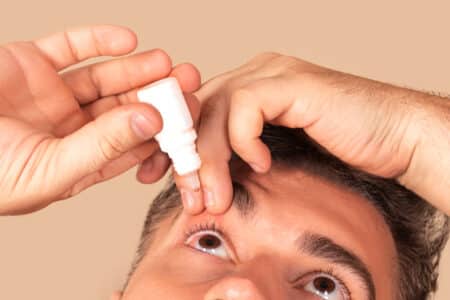 AvKARE Recalls 75,000 Cases of Eye Drops for Safety Risks