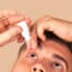 AvKARE Recalls 75,000 Cases of Eye Drops for Safety Risks