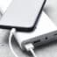 Baseus Portable Charger Recall